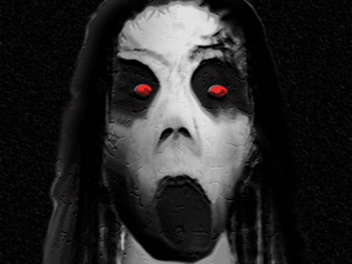 Slendrina Must Die: The Asylum game preview