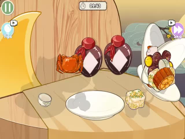 Sort Master: Satisfeel ASMR gameplay screenshot 1